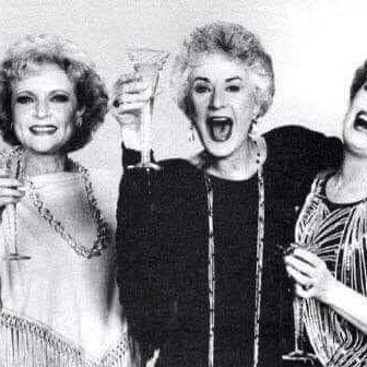 Nebraska born, Montana raised