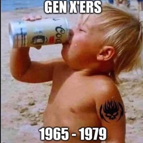 Christian, Conservative and American Patriot.