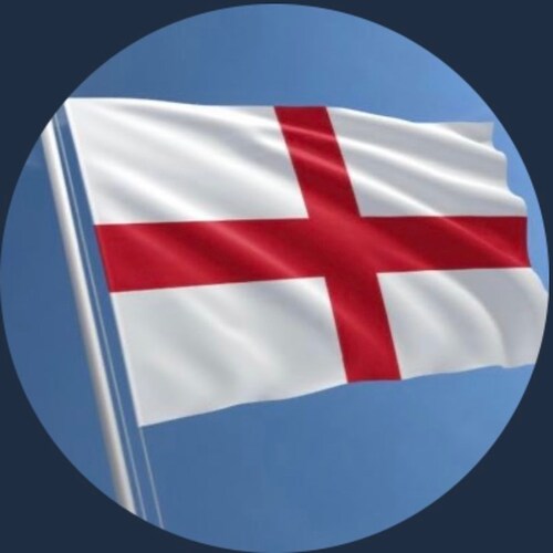 Love 🇬🇧voted for Brexit! Dislike the mainstream media, identity politics, far left and woke virtue signallers & those ...