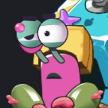 Let's ask questions together!!!