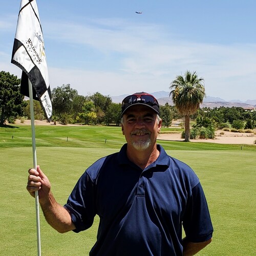 Conservative Christian, love America, Trump won