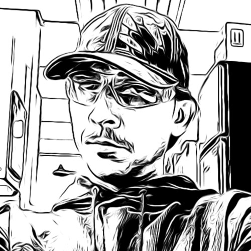 🇵🇱+🇵🇷=🇺🇸.  Love coffee😎. no DM’s.  If you know me write a letter.