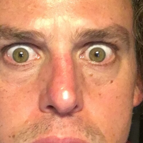 Native Native. Conservative cannabis. Naturally Immune. The fight is spiritual.