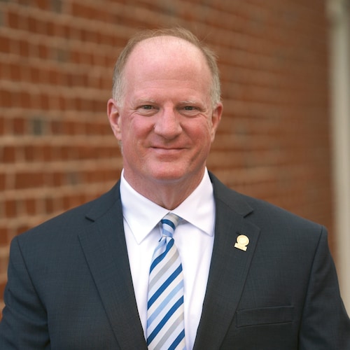 Visit ADPerkins22's profile on GETTR. View their posts, photos, videos, and connect with them on the social platform.