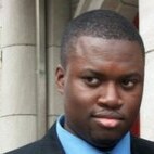 Ξnthusiastic about blockchain and cryptocurrencies. I love FRΞΞDOM. 🇨🇦🇱🇷🇭🇹
#Hex #Pulsechain #PulseX #Theta 
#Unsto...