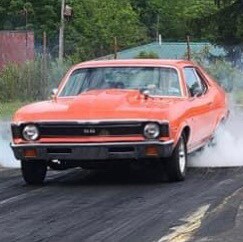 American loving, government hating, conservative
Let’s Go Brandon!!