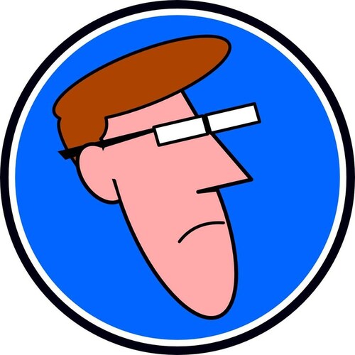 The official account of Craig Bragg. Watch me on YouTube: https://youtube.com/channel/UCcVd9KrpqYIPRhgZfV7emeg