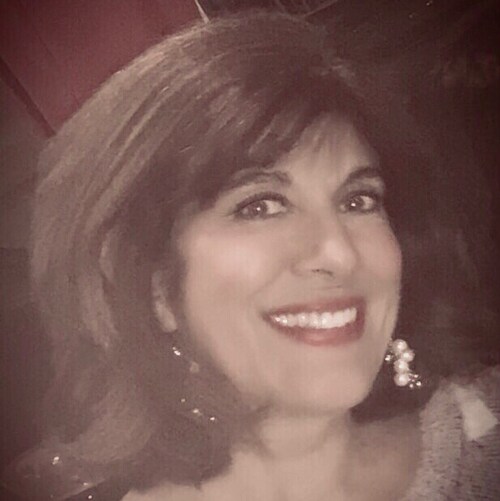 Business owner and experienced marketer who believes in the American 🇺🇸 dream, freedom and our God given rights! #Twitter’s days are numbered