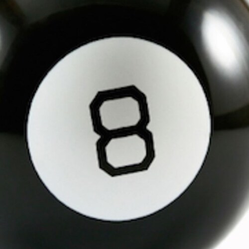 Conservative Christian, Happily Married, devoted dad, Patriot, Hardcore Recondo = No Fucking Slack, Jocko, Origin Maine,