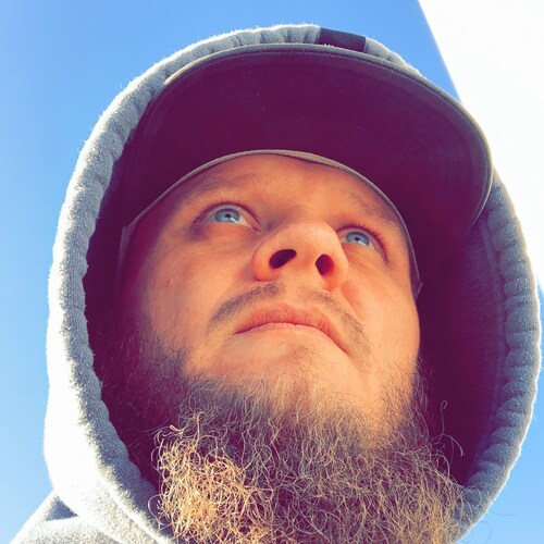 “Wise men speak because they have something to say; fools because they have to say something.”