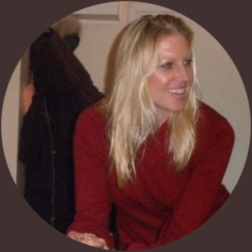 Cornell Biochem; PCR research; big tech; banking. Data integrity=Scientists must disclose conflicts of interest & confidence levels. Never bought the narrative.