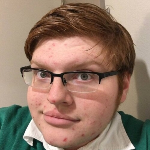 Too hot for Parler to handle. Here to expose the global child trafficking conspiracy. Incitement is protected speech.