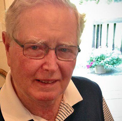 Robert Neale Ohio PROUD REPUBLICAN 
   here for TRUTH