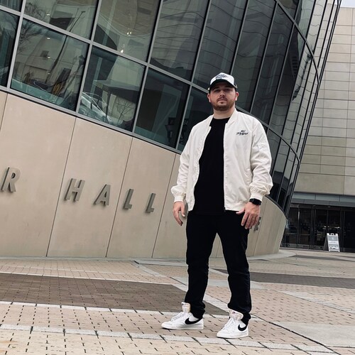 Alabama raised. Husband/Father. US Navy Corpsman.