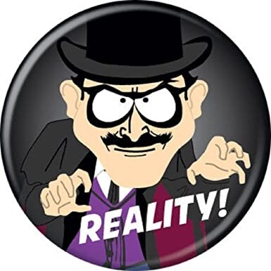 THE U.S. IS BUILDING A DOMESTIC TERRORISM NARRATIVE 

DEMOGRAPHICS MATTER 

INFLATION AND SUPPLY CHAIN ISSUES ARE ORCHES...