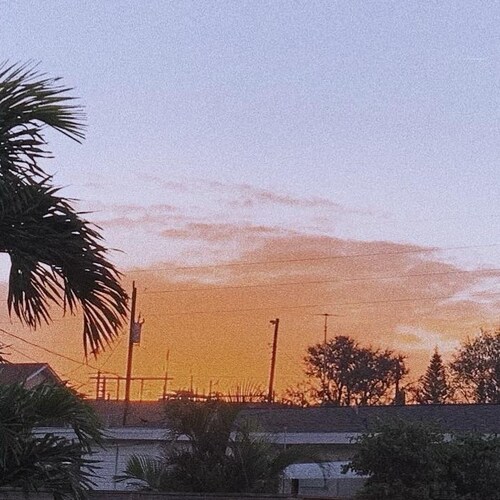 All I know is… I don’t know