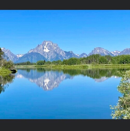 God - Family-Country