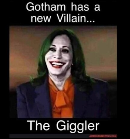 View Shantytramp's post on GETTR. Join the discussion, share your thoughts, and connect with the community.