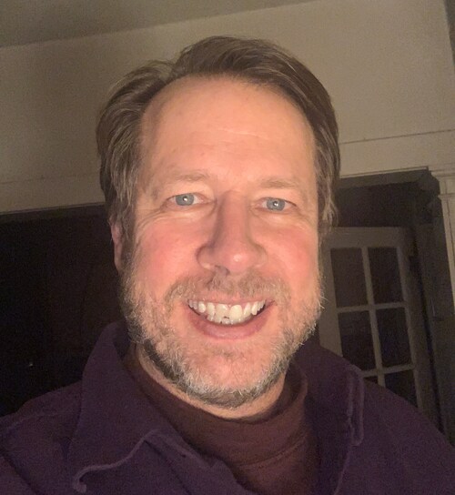 Believer, father, Patriot, attorney,  liberty-loving deplorable. Our God-given, Constitutionally guaranteed rights are essential. 1A, 2A, MAGA #Trumpwon🇺🇸
