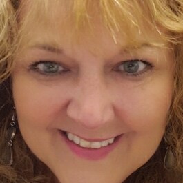 Christian Conservative Pureblood Patriot