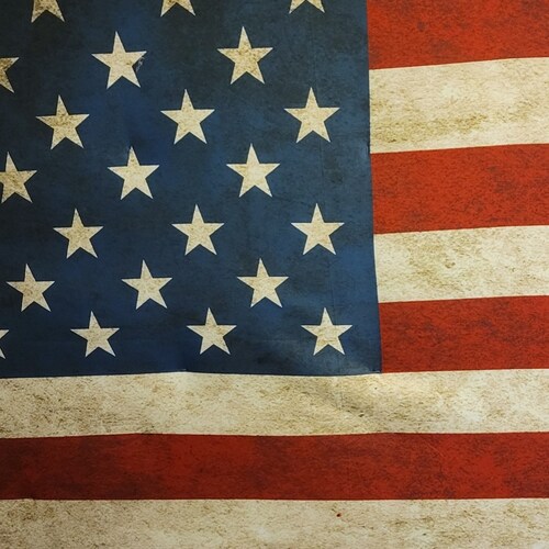 Christian, Constitutional conservative, political hopefull