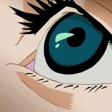 Unapologetic capitalist
soothsayer
Eyes wide open