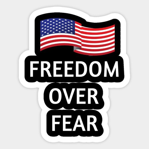 🙌🏼BE BRAVE🙌🏼 TOMORROW IS NOT PROMISED.