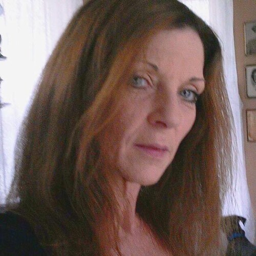 freedom is all that matters