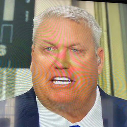 🇺🇸🇺🇸🇺🇸🗽🗽🗽🎇🎇🎇
Pass the rock to me
Block and I'll run with it
Here for the game and all the pussy that come wi...