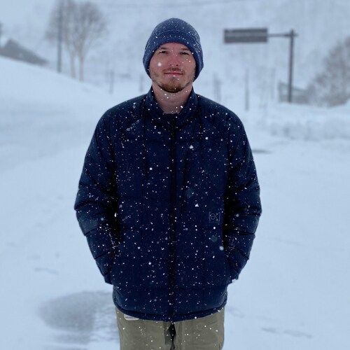 Visit gregphillips's profile on GETTR. View their posts, photos, videos, and connect with them on the social platform.