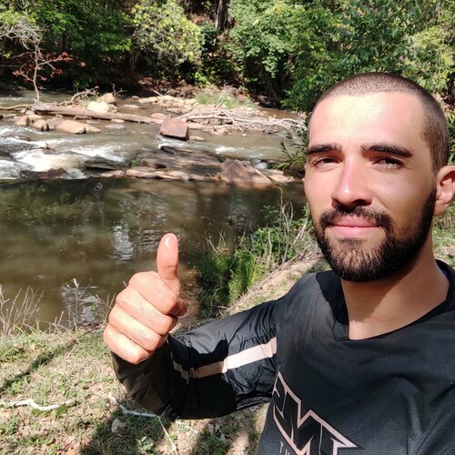 jesus , família, conservadorismo .