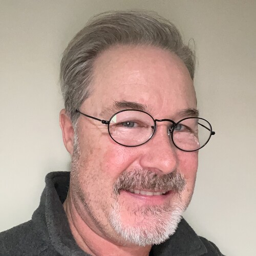 Jesus is the Light, the Truth, and the Way.  And I Am willingly unashamed in the faith that He, Spirit, and God are all ...