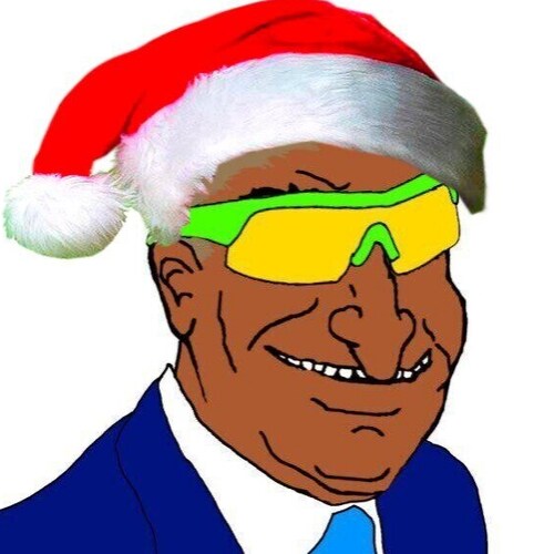 Love walks on the beach and bottling foreigners.