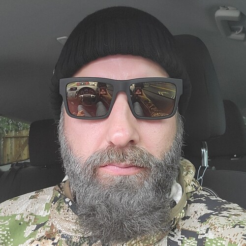 Family first, America, Guns, Hunting, Grilling