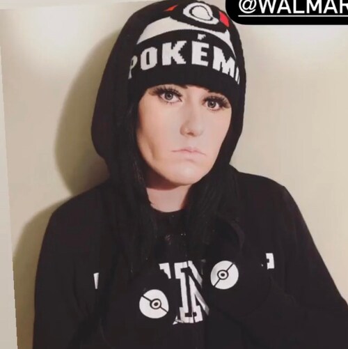 I ❤️ politics, but I hate anything politically correct. Being real does not equate to being hateful.