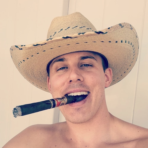 Freedom, Firearms, Fitness, Food