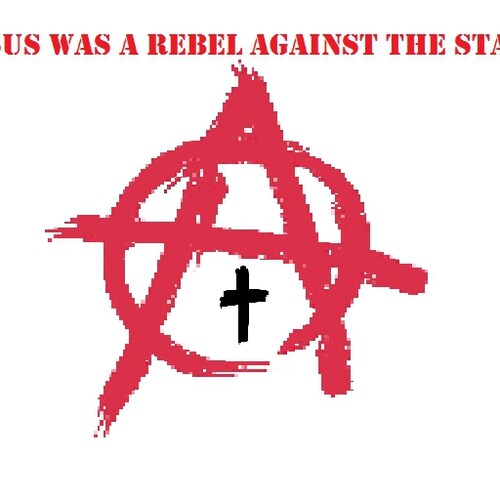 Abolish all political parties. Republican/Democrat are the same. How many free speech advocates gonna hate on me?