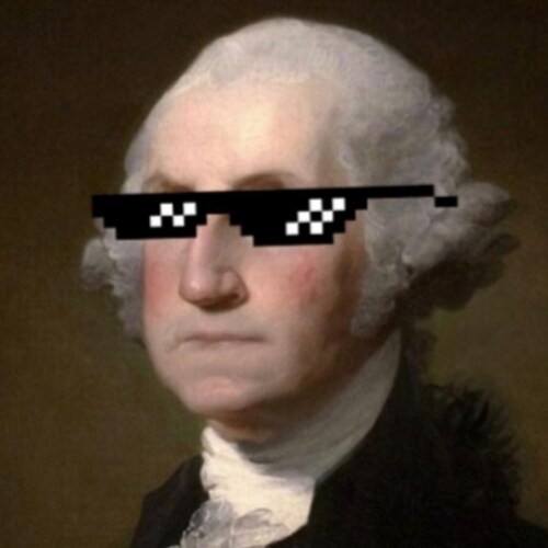 Pissed off veterans that don’t belong on Twitter, Facebook, TikTok, or Instagram. We represent freedom 🇺🇸