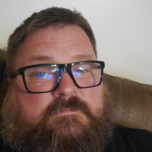 I don't know karate.