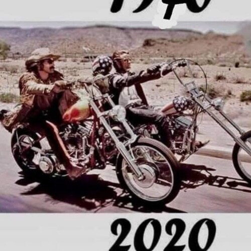 U.S.ARMY RANGER, TRADER, TRUMP IS MY PRESIDENT...
LEAVE NO MAN BEHIND

MAGA/KAG

THE QUESTION THAT SOMETIMES DRIVES ME H...