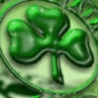 Visit leo13's profile on GETTR. View their posts, photos, videos, and connect with them on the social platform.