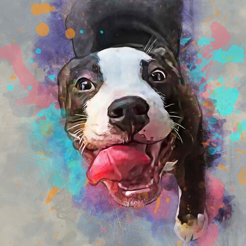 TN conservative, Proud Trumpian,  prolife, pro choice on jabs, Christian, MAGA, 1A 2A, God Bless America! LGB FJB