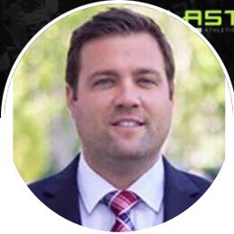 Today’s most efficient team management and athletic fundraising platform. 
#ChangingFundraising. 
Pro-American thinker.