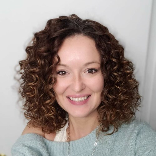 Fun Mom, ❤ Red Raider 🖤 You'll never guess my career; love to fish, dance, and watch sports