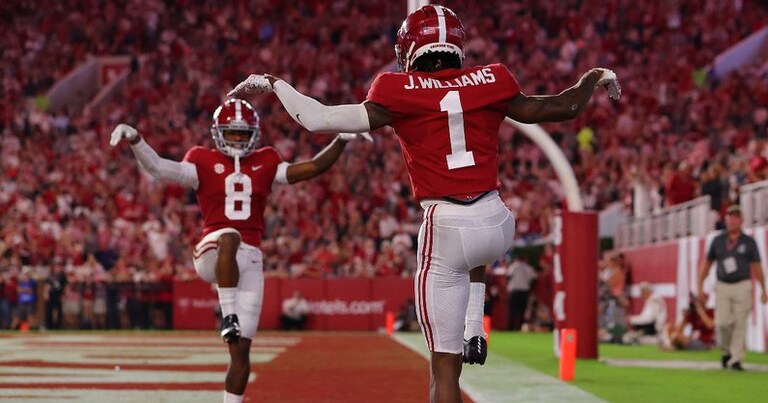 #RTR  🥋 