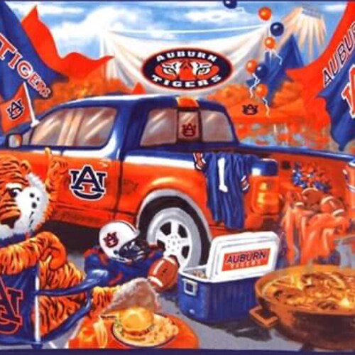 Proud supporter of President Trump. Served in the Army National Guard.