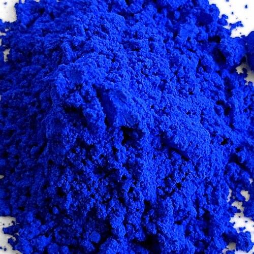 Mom to two very smart and beautiful daughters, two awesome, ambitious Son’s in law, and 3 incredible grands!