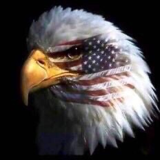 Faith🙏🏼, family👨‍👩‍👦, freedom🇺🇸 I want a God fearing & FREE America for my grandkids! Retired math teacher... only interested in TRUTH