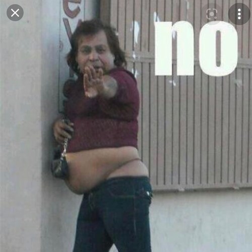 Just your average guy