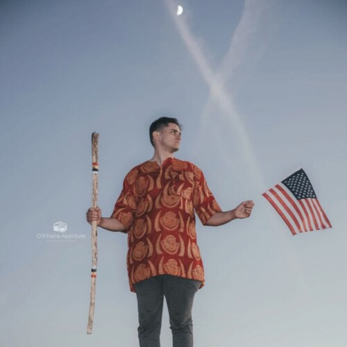 St. George's own Rastaman
Run Herschel! Run!
SLAY THE DRAGON 🐲
FREEDOM FOR MT. VERNON
GEORGIA'S FINEST 🍑🇺🇲🇪🇹🇮🇱
I...